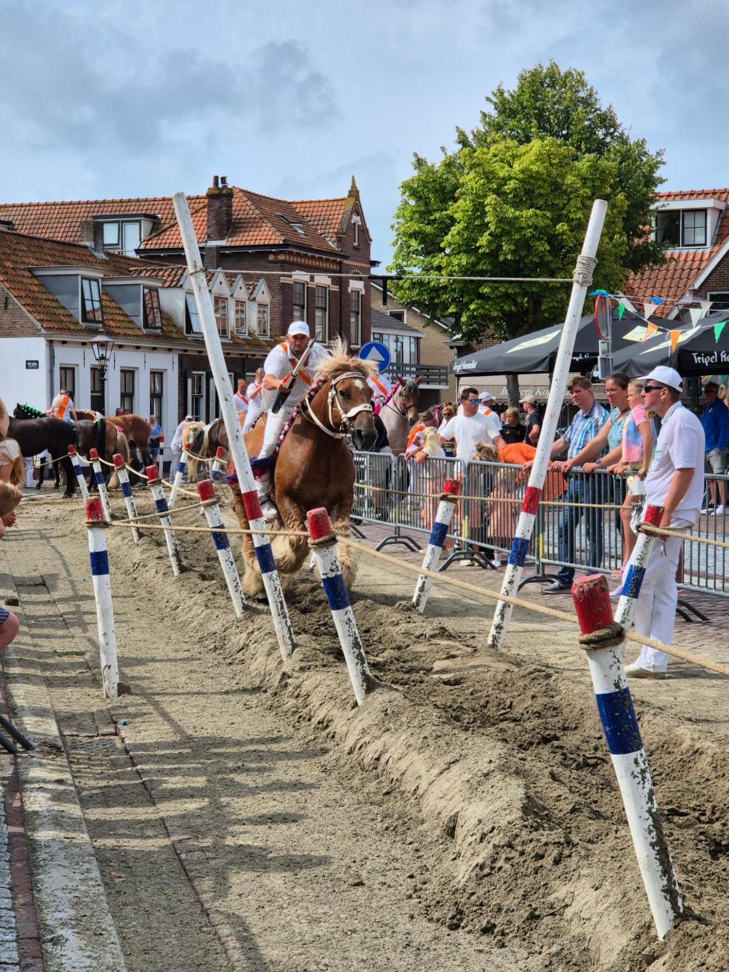 فليسينْخين B&B Van Zon Aan Zee المظهر الخارجي الصورة