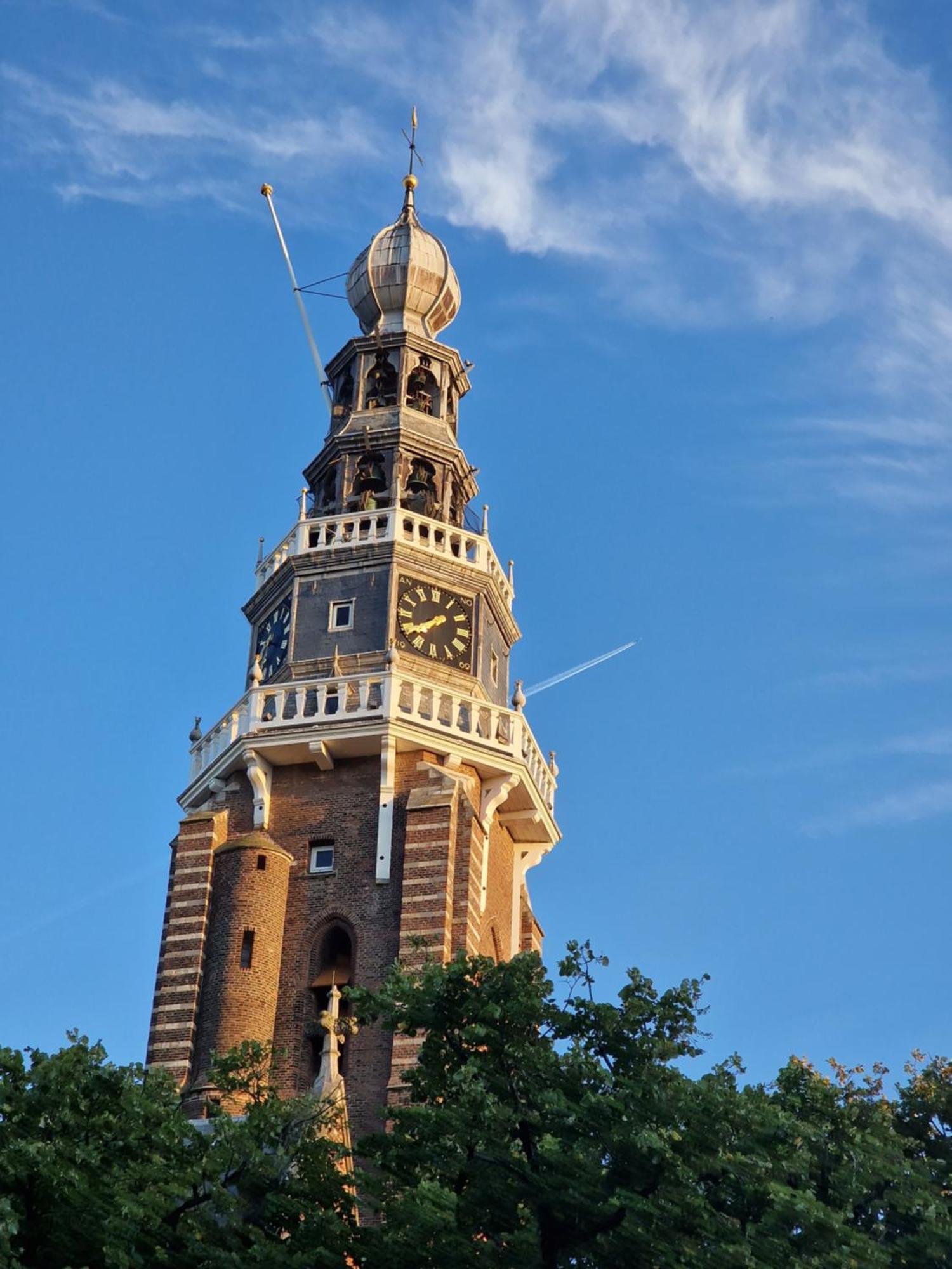 فليسينْخين B&B Van Zon Aan Zee المظهر الخارجي الصورة